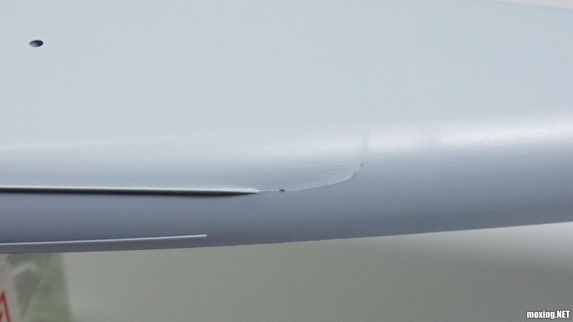 DSC02914_副本.jpg
