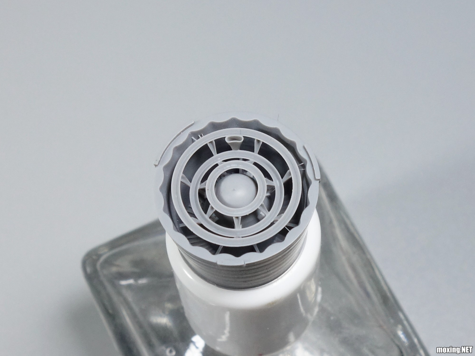 DSC03069_.jpg