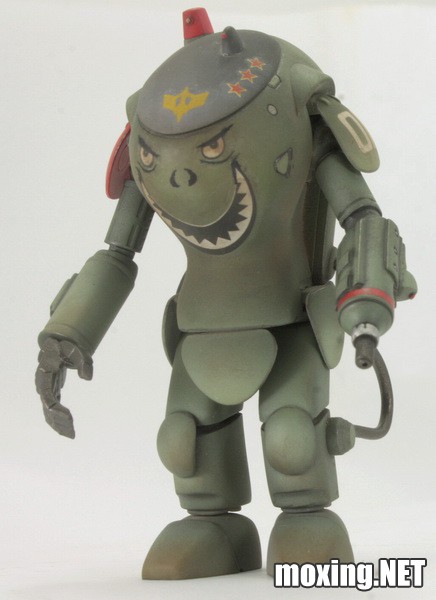 大 (5)_副本.jpg