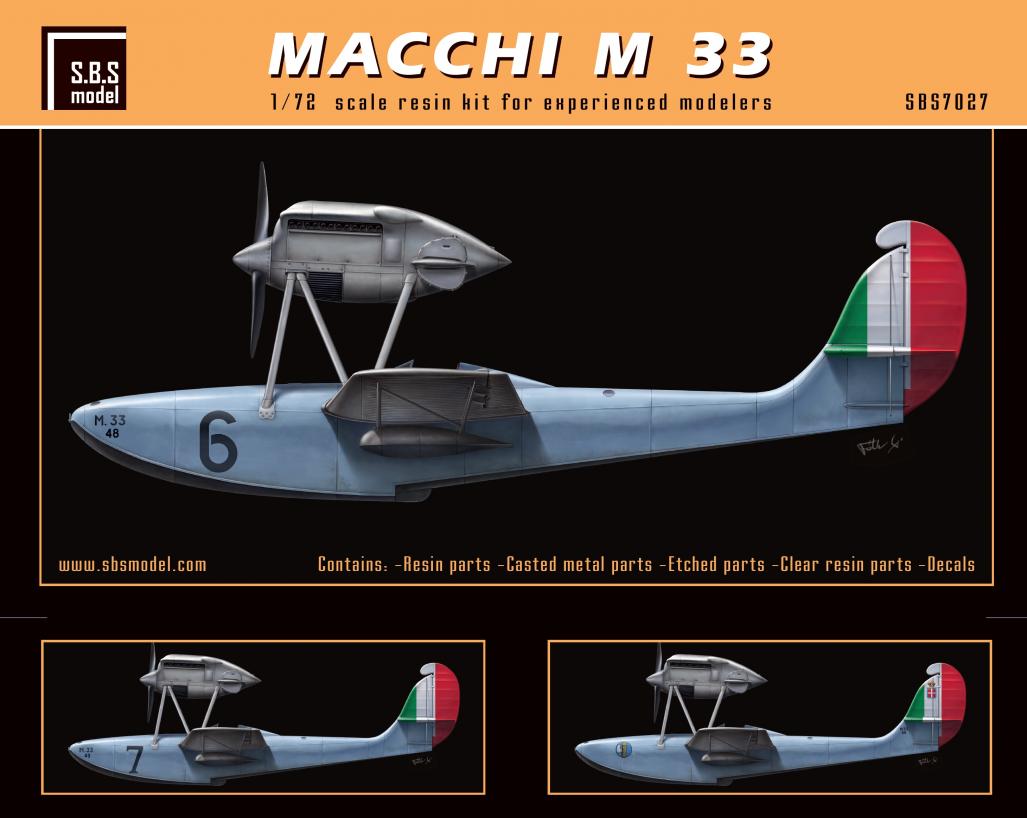 macchi-m-33--schneider-trophy--full-kit.jpg