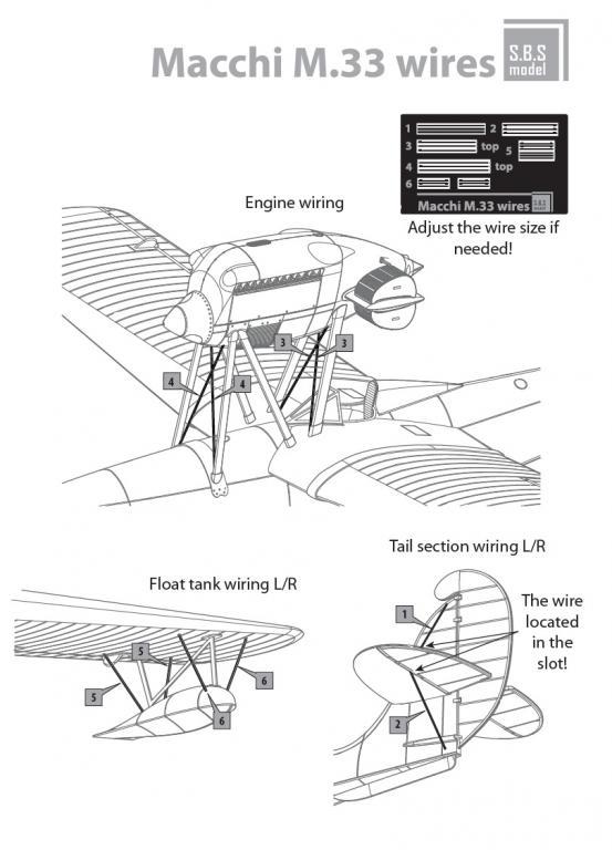 macchi-m-33-rigging-wire-set-for-sbs-model-kit-5.jpg