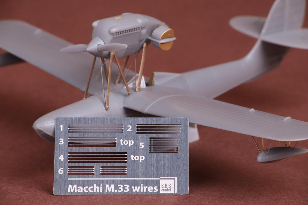 macchi-m-33-rigging-wire-set-for-sbs-model-kit.jpg