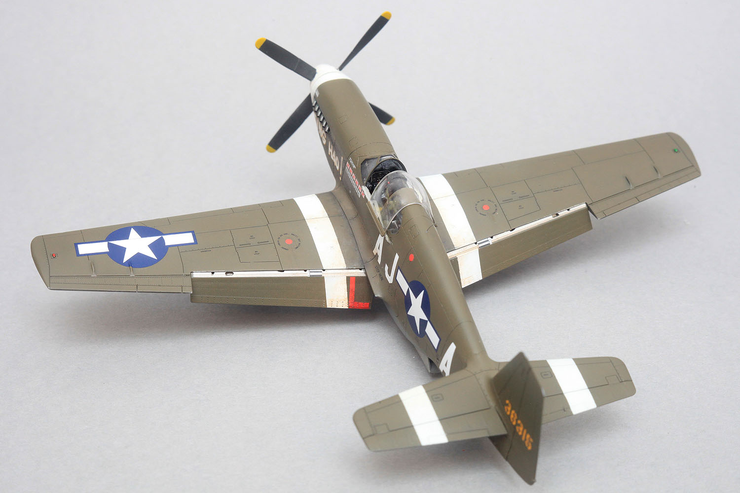 p51b_dinghao_model_new_013.jpg