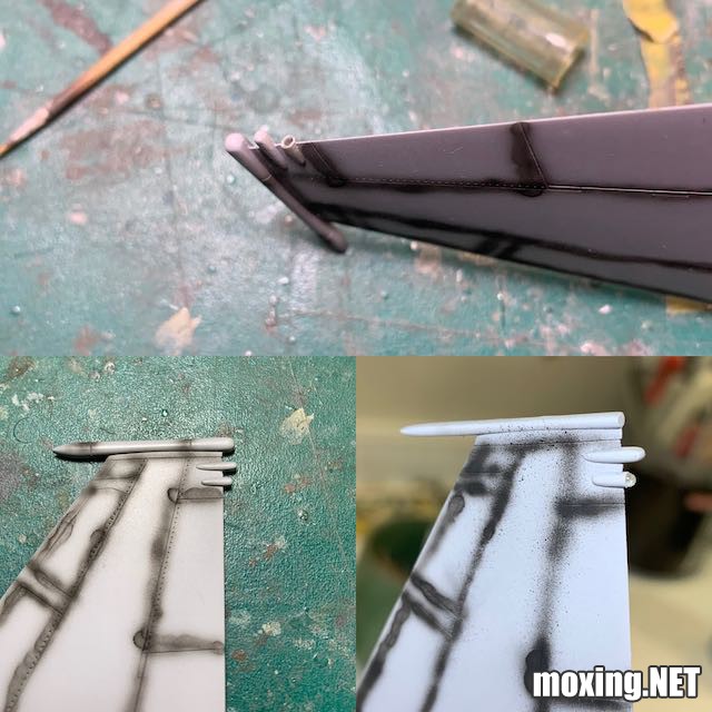 Revell (1-48) F-15E Tiger Lead 04891 - 16 of 66.jpeg