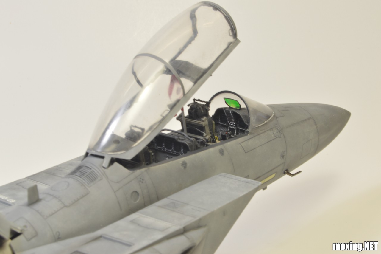 Revell (1-48) F-15E Tiger Lead 04891 - 27 of 28.jpeg