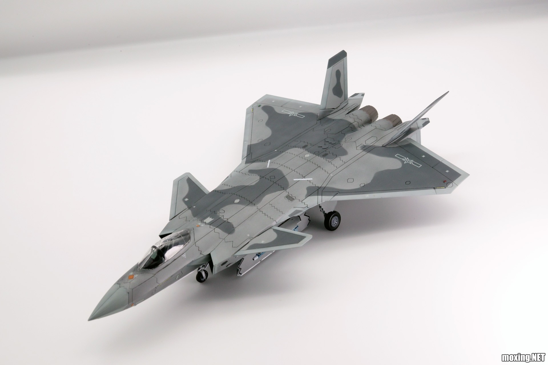 RXX07364.JPG