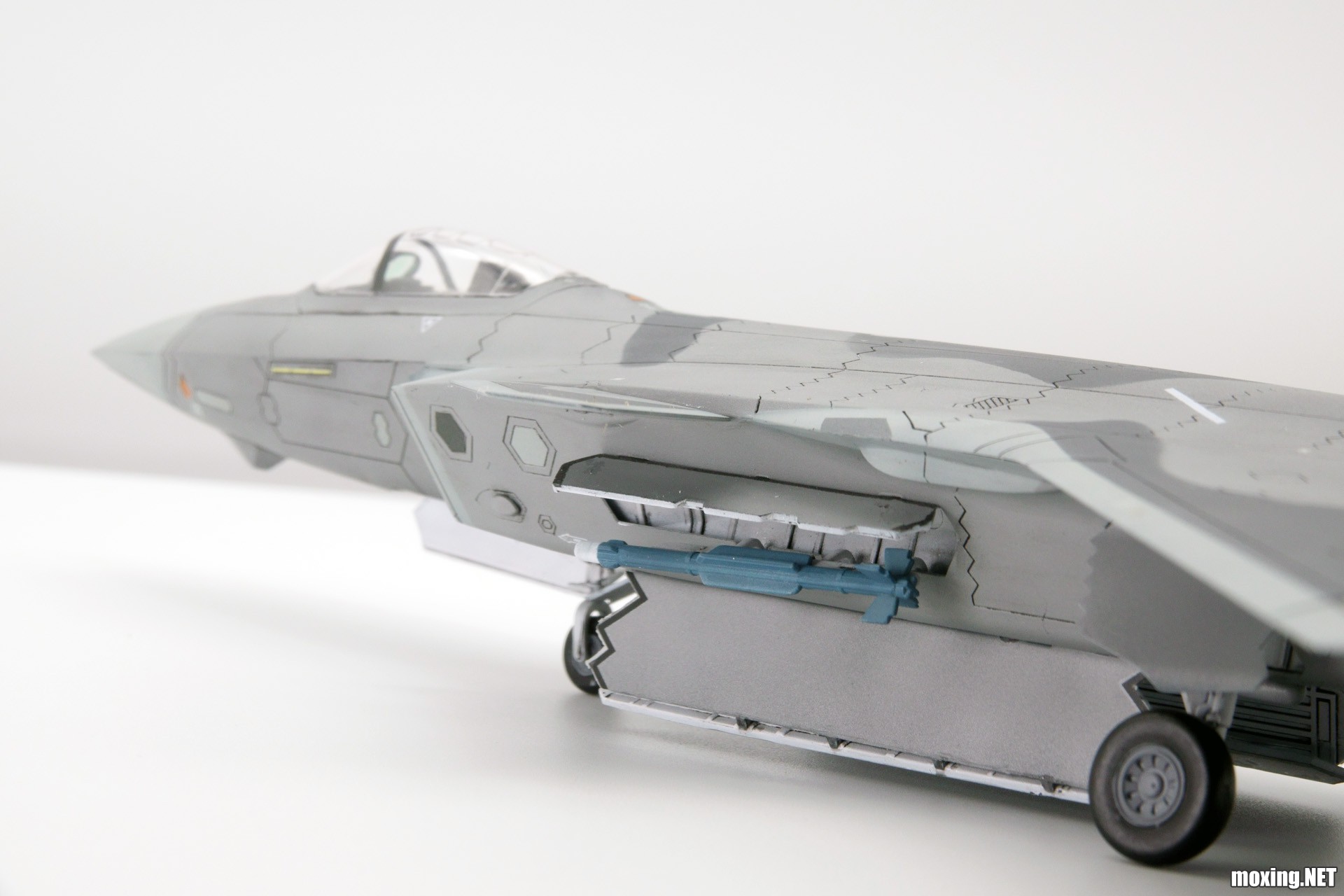 RXX07372.JPG