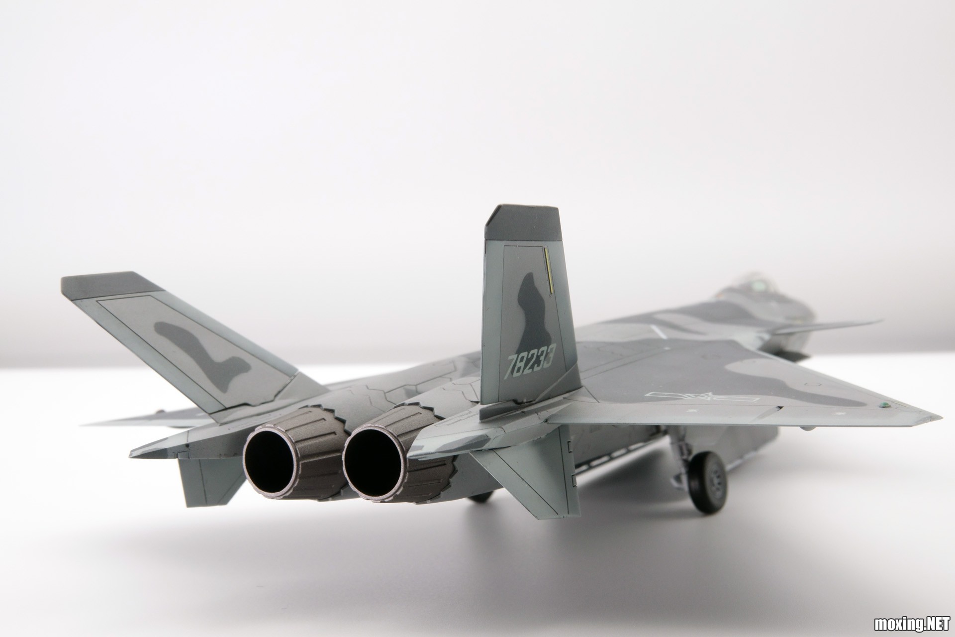 RXX07376.JPG