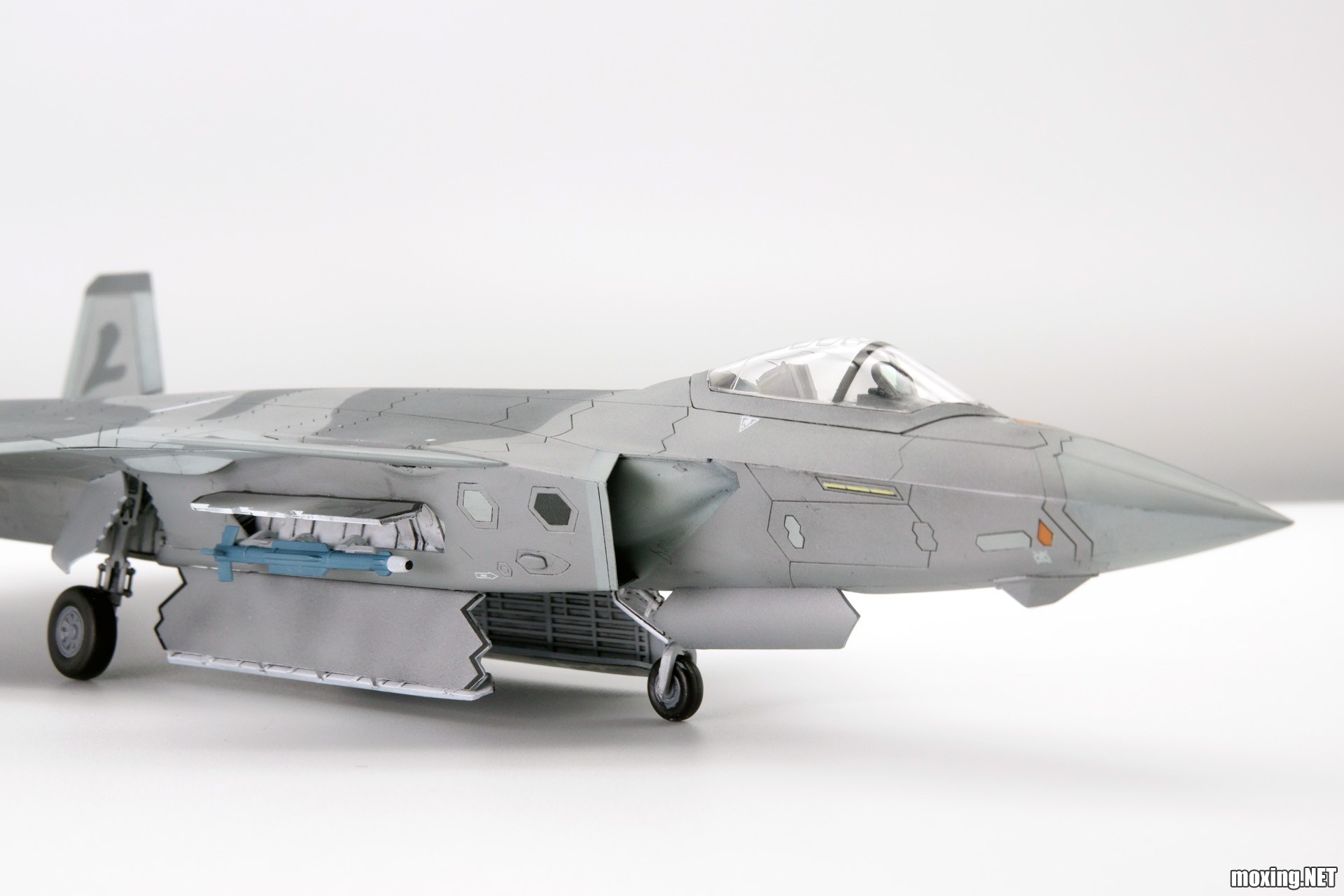 RXX07386.JPG