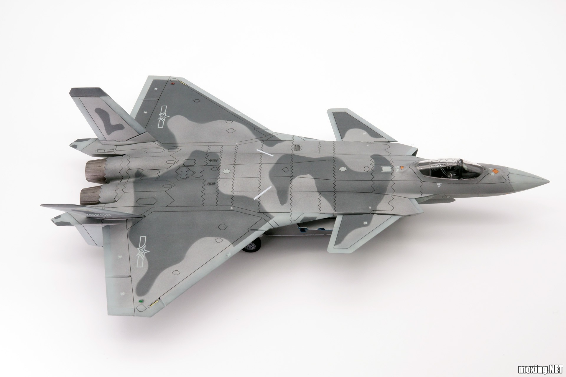 RXX07381.JPG