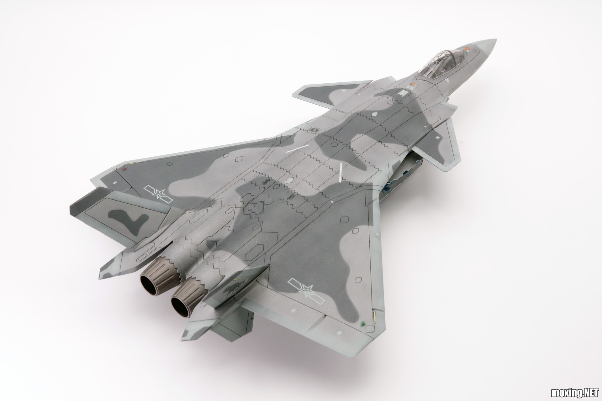 RXX07380.JPG