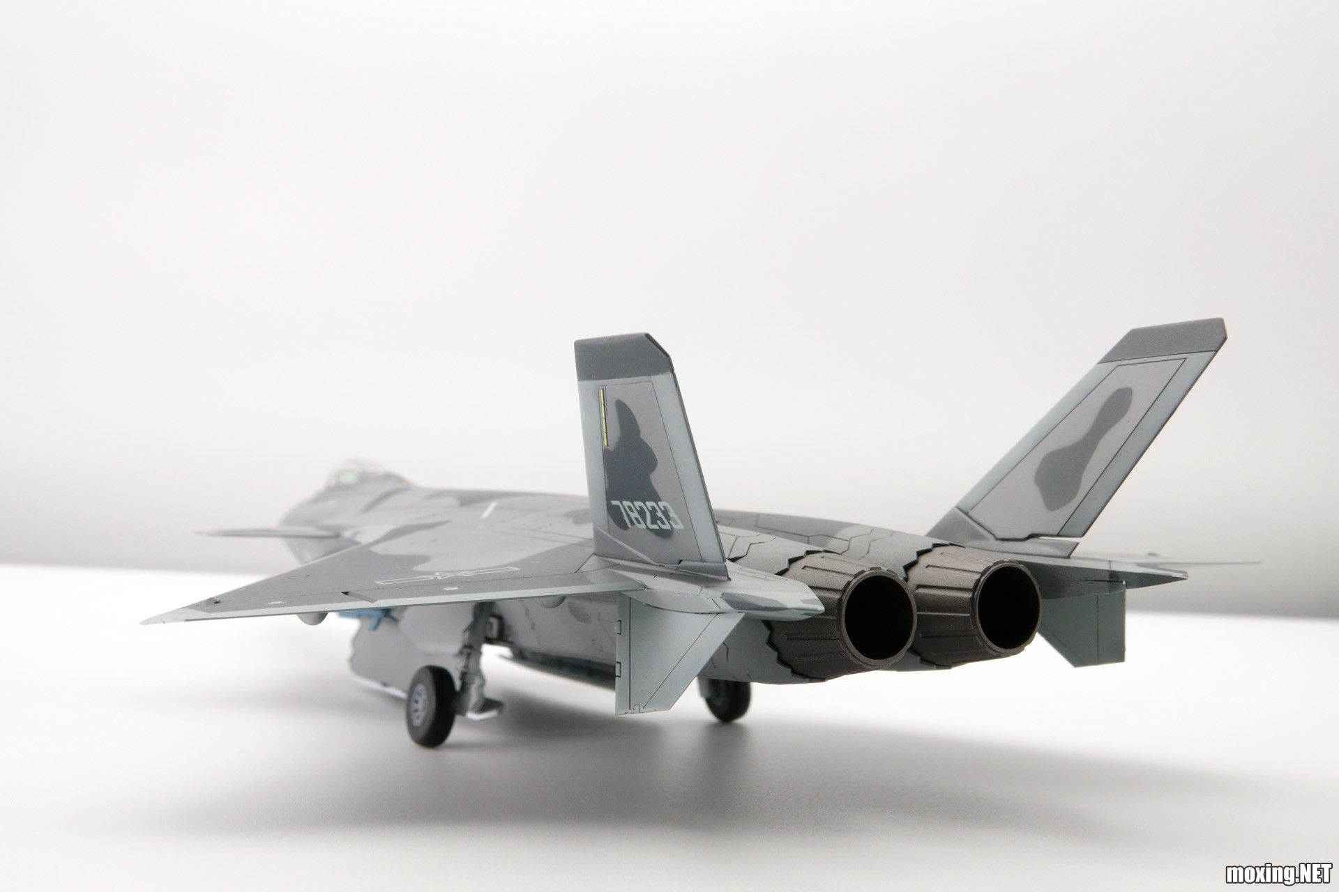 RXX07377.JPG