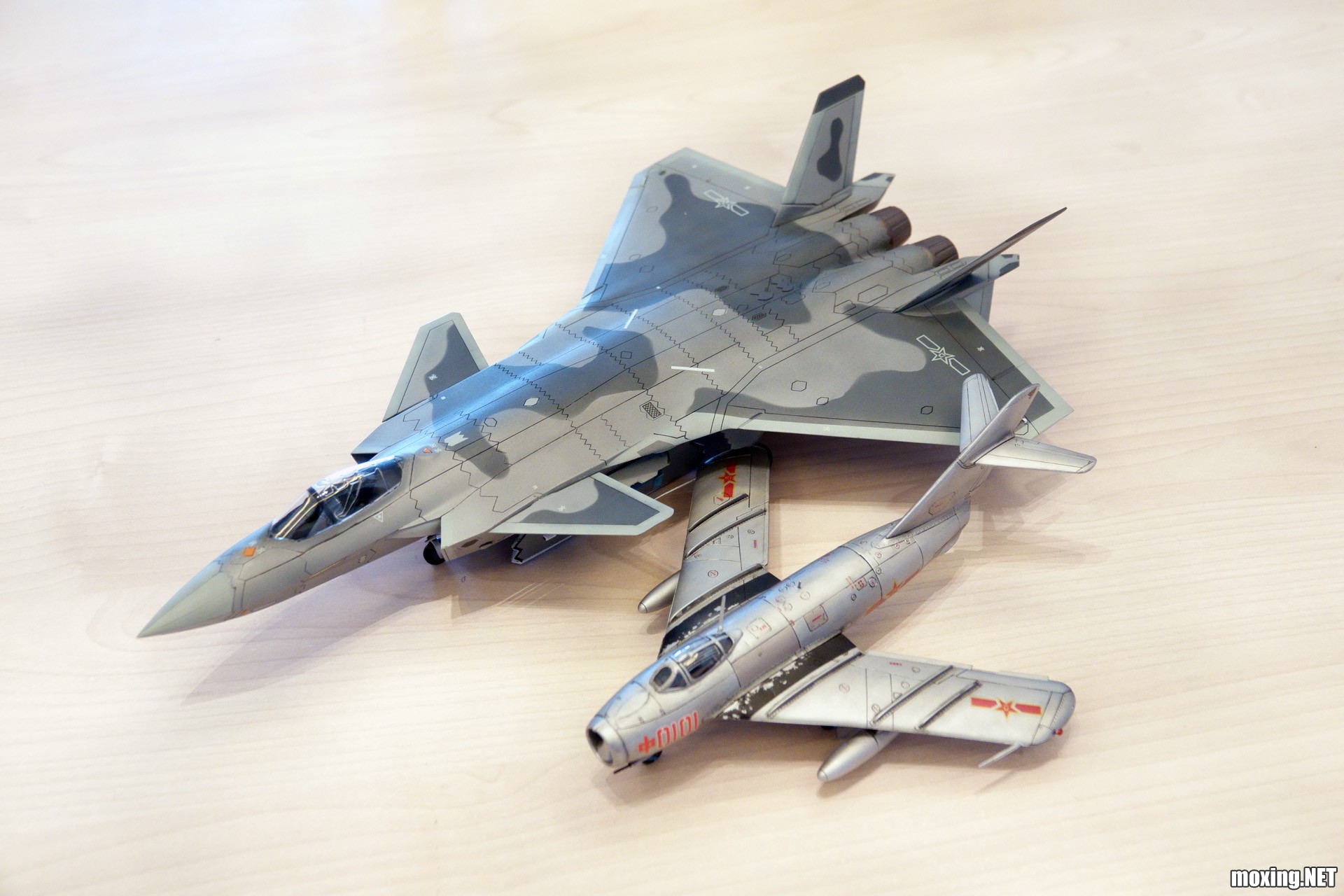 RXX07405.JPG
