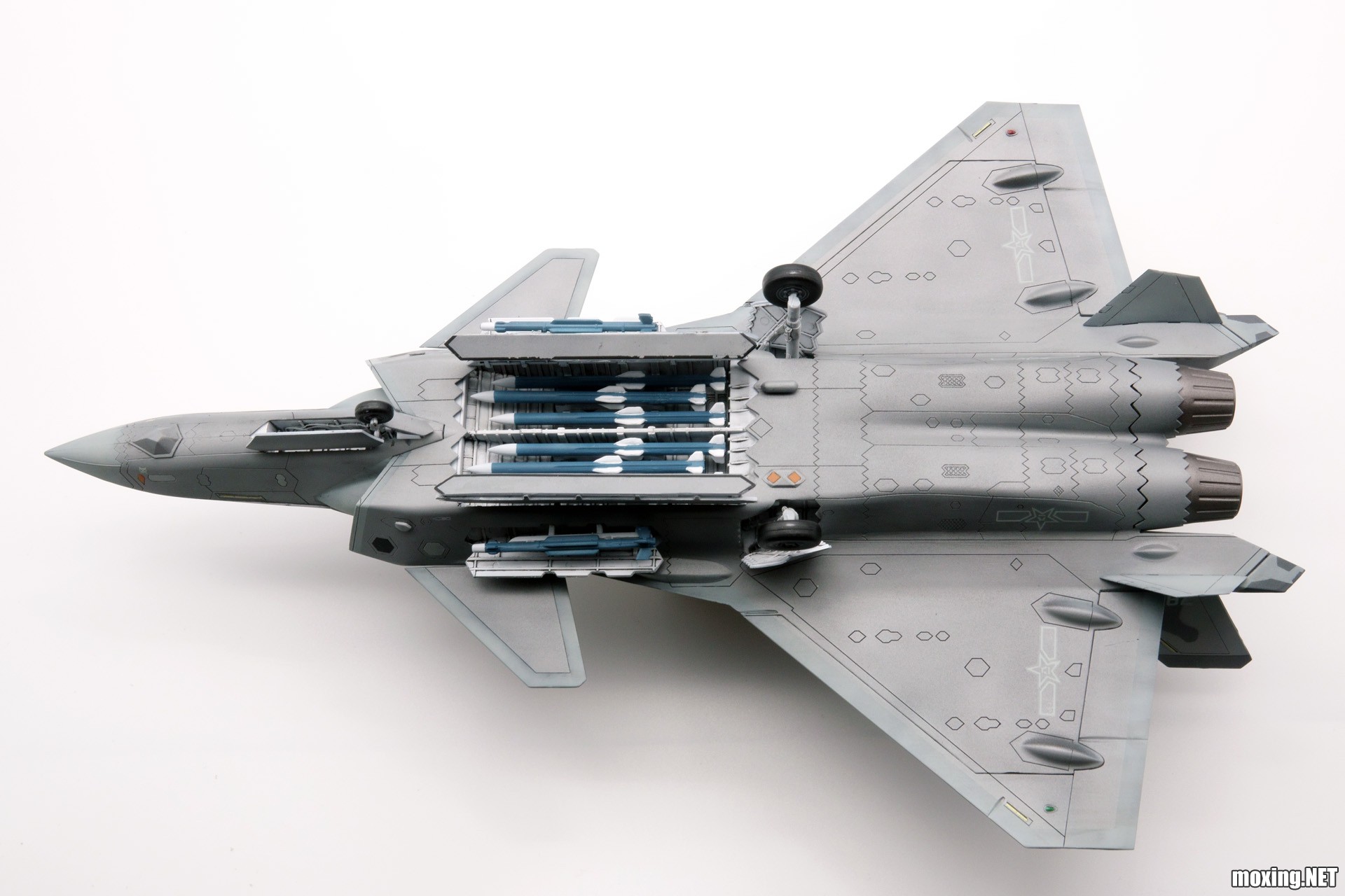 RXX07398.JPG