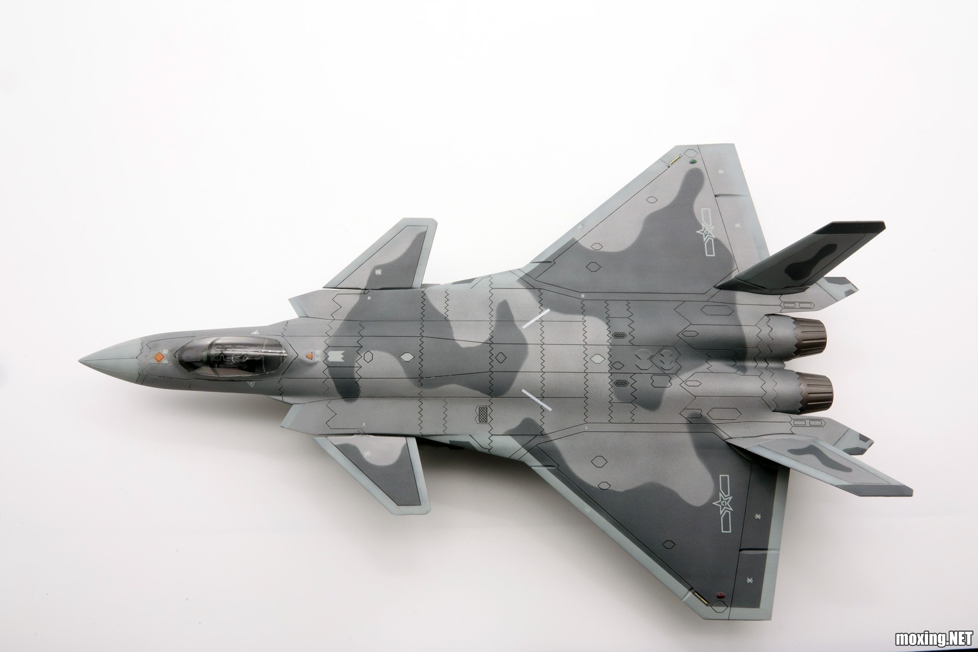 RXX07400.JPG