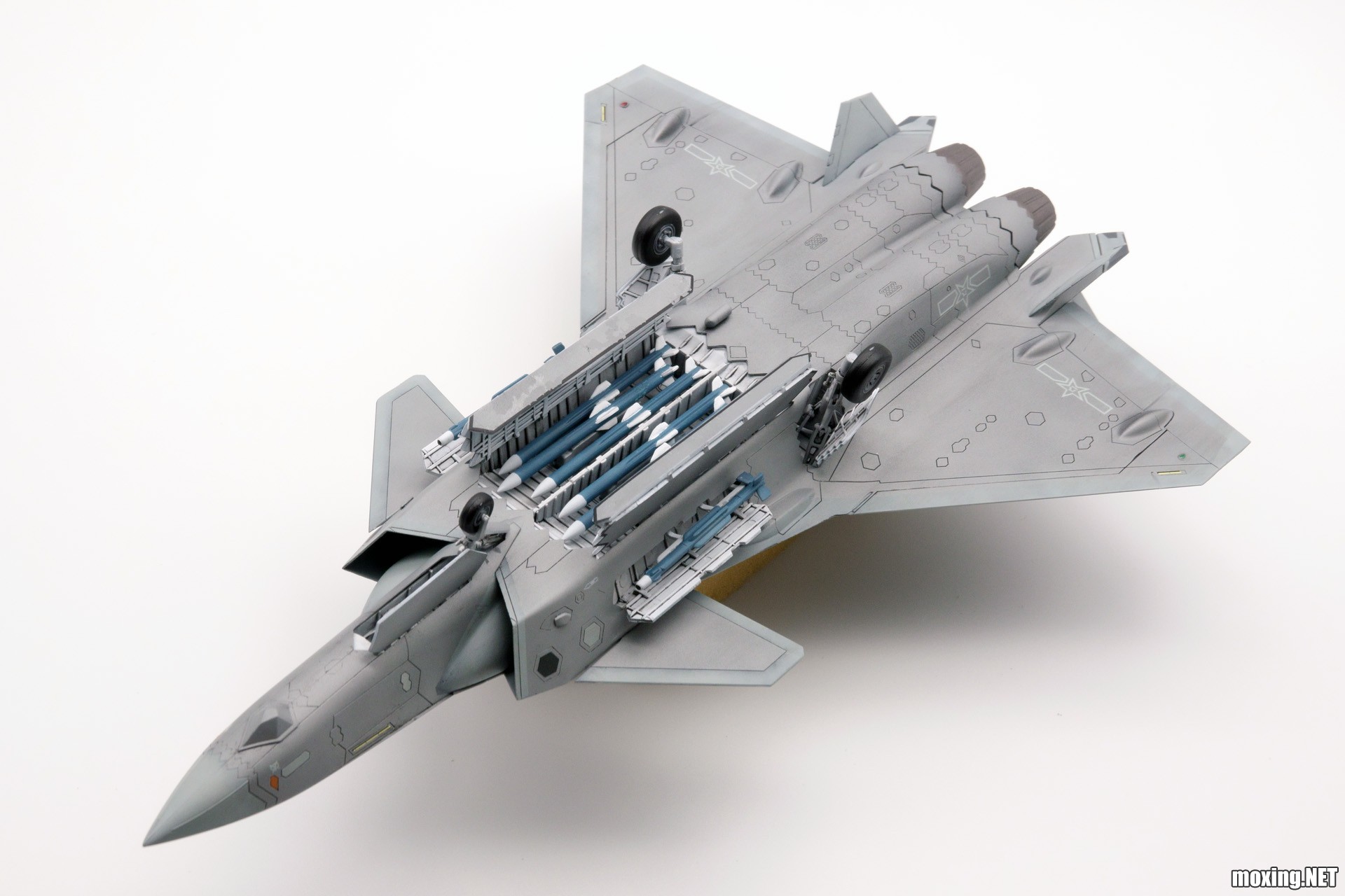 RXX07404.JPG