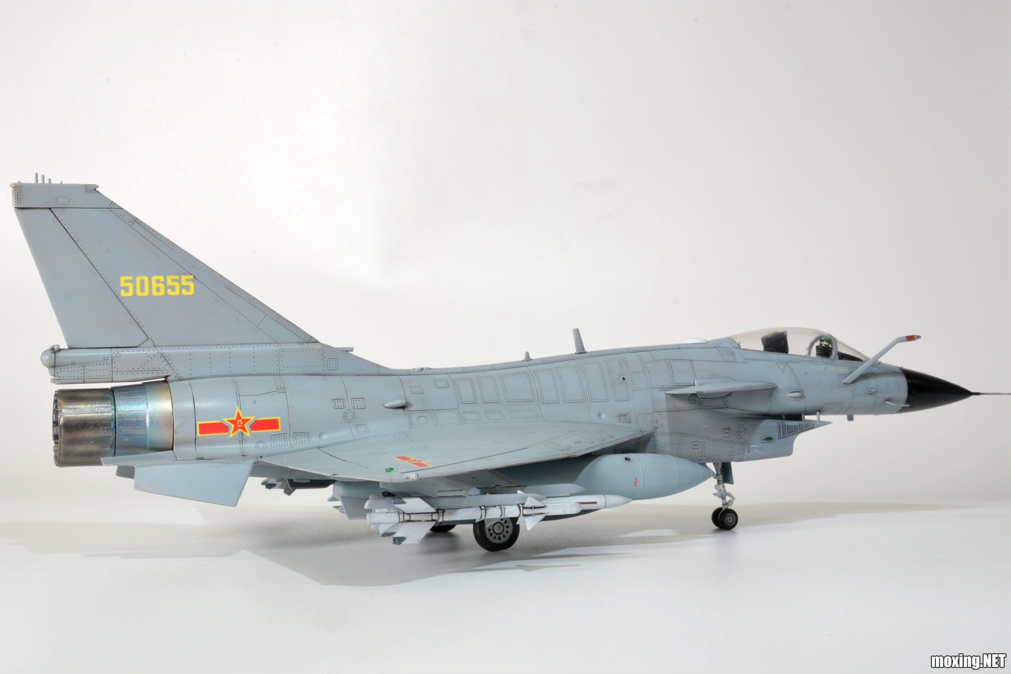 DSC_3845.jpg