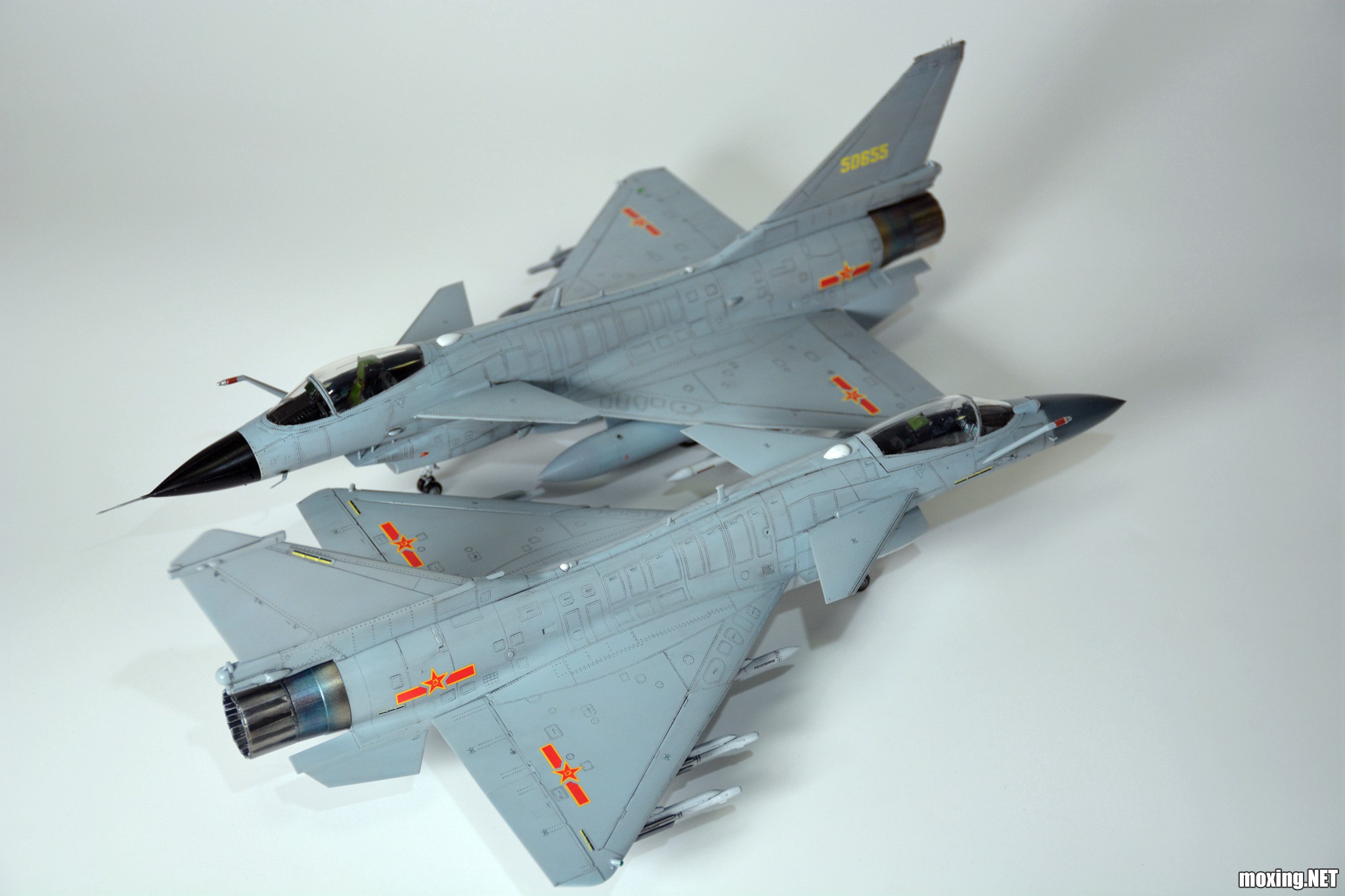 DSC_3814.jpg