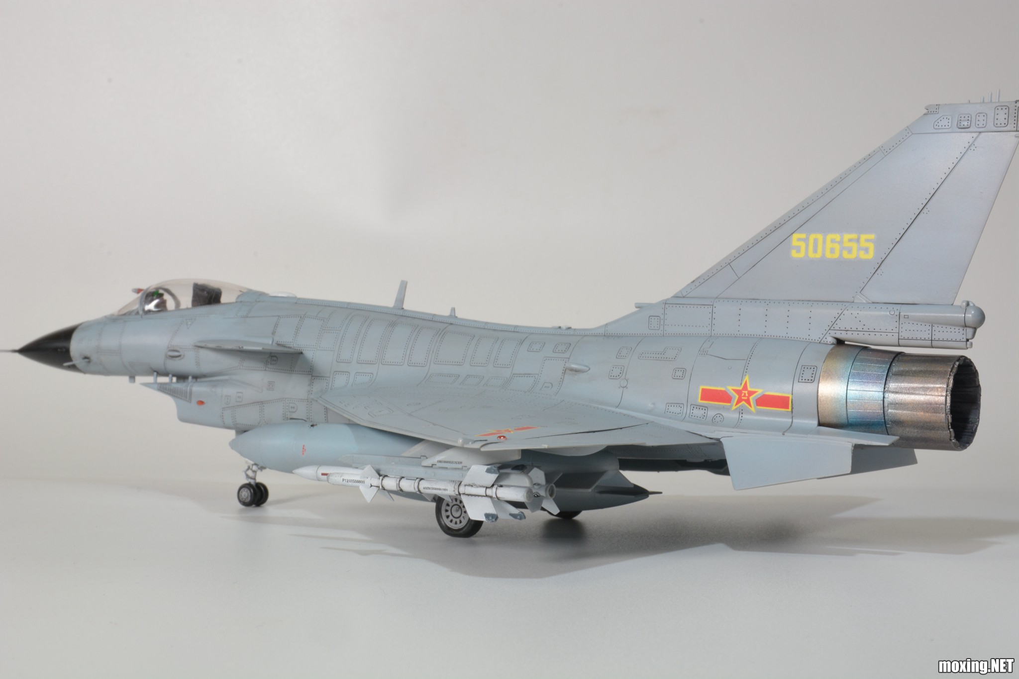 DSC_3849.jpg