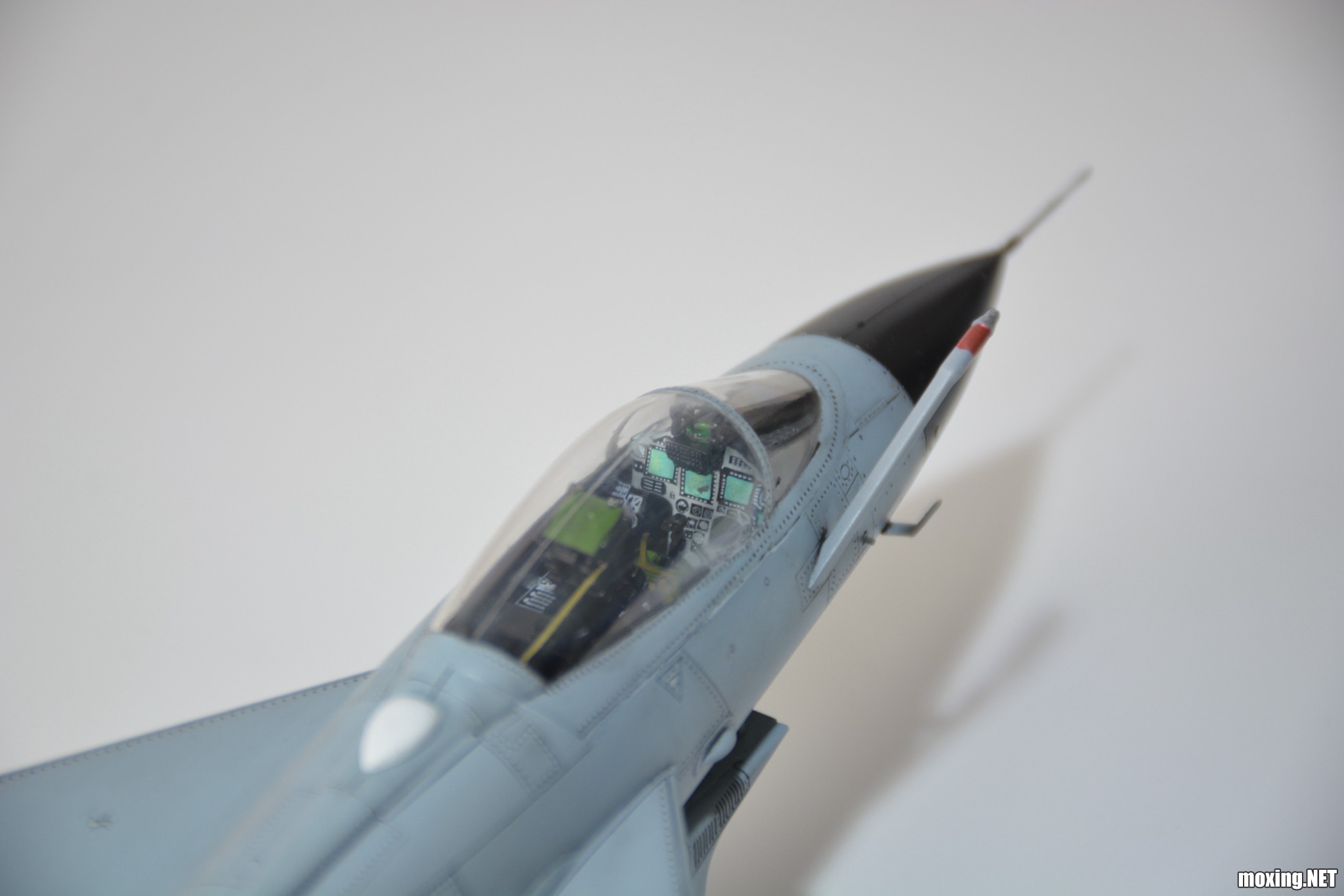 DSC_3852.jpg
