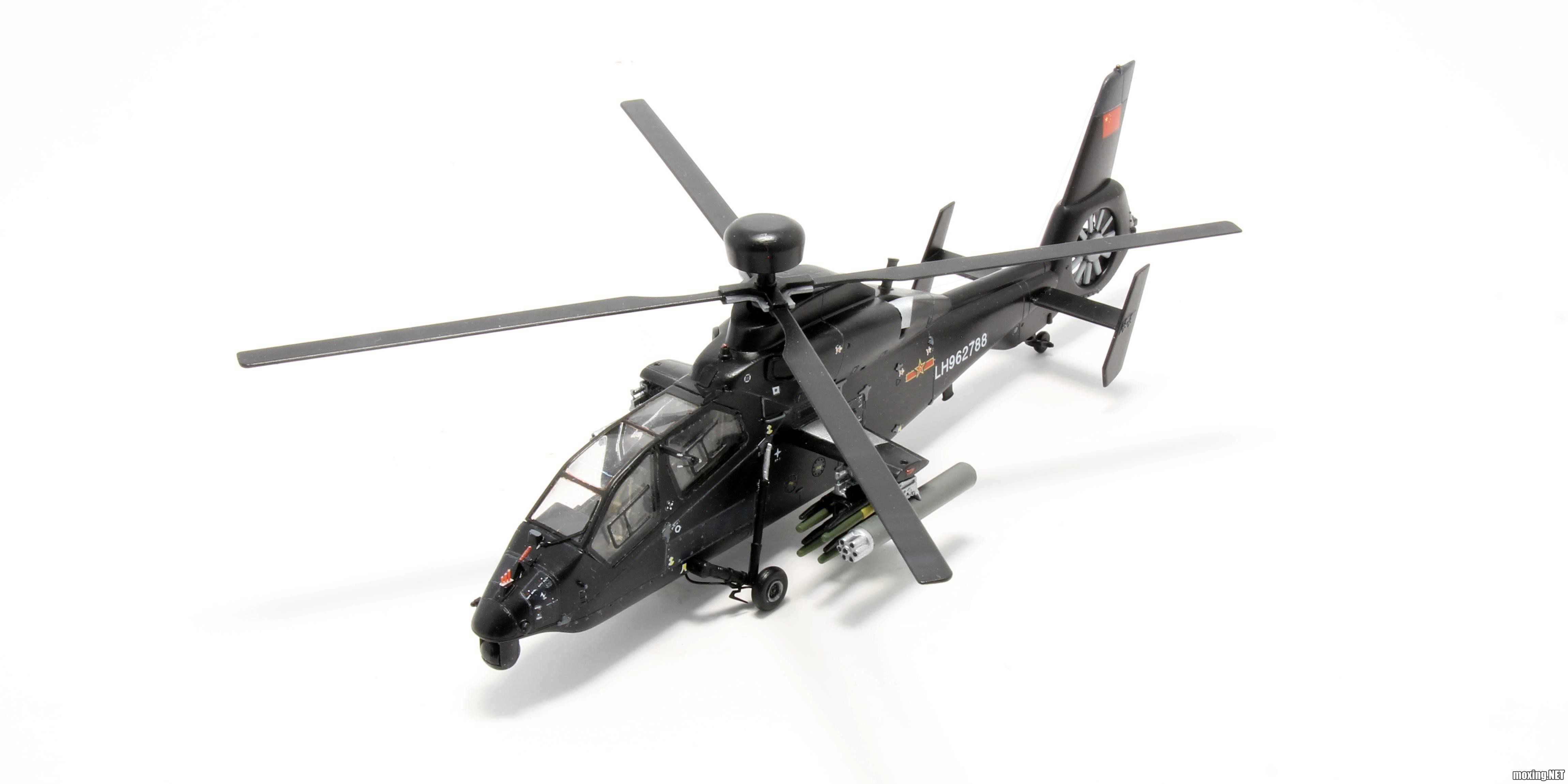 Black Hurricane (9).JPG