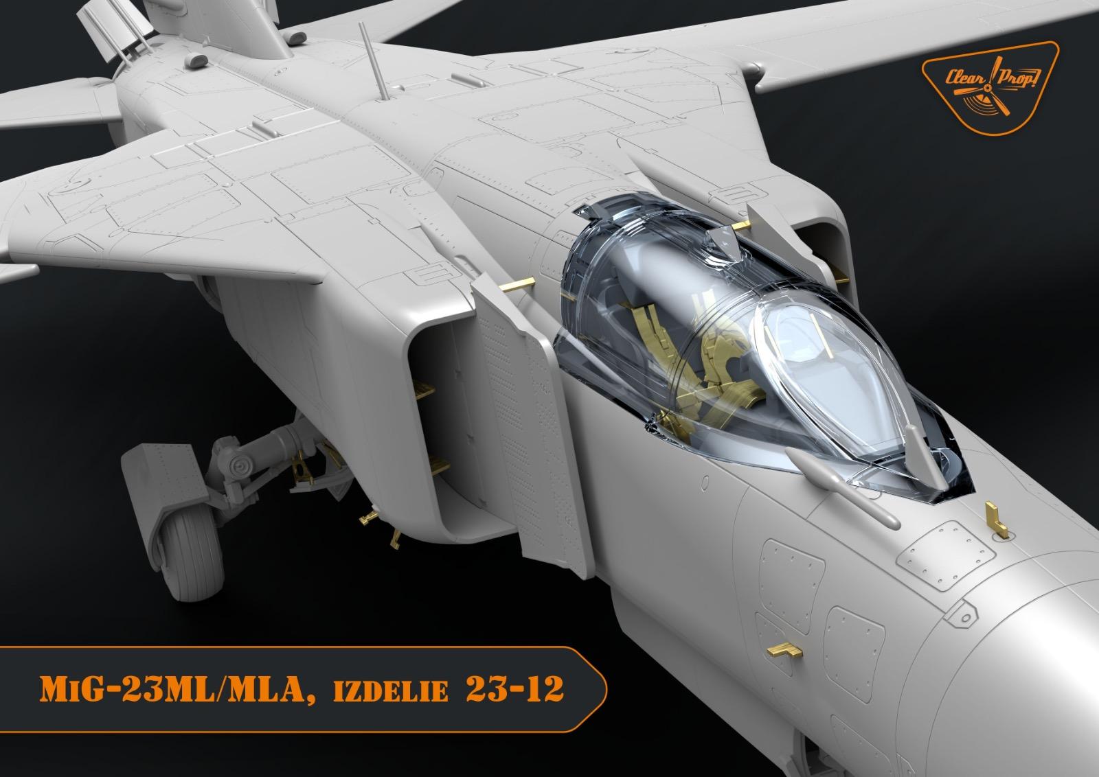 MiG-23ML_MLA_08_web.jpg.952cbb353a6d73f60b8a69b39f32e029.jpg