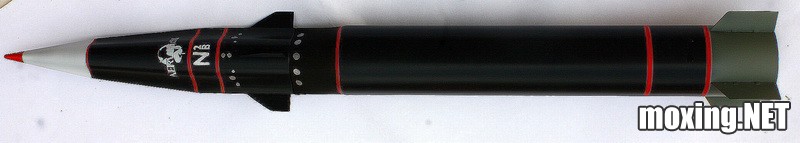 IMG_8649__С.jpg