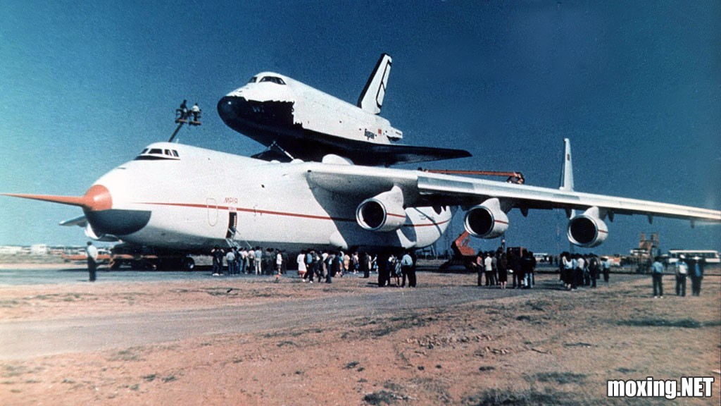 Antonov 225 origin.jpg