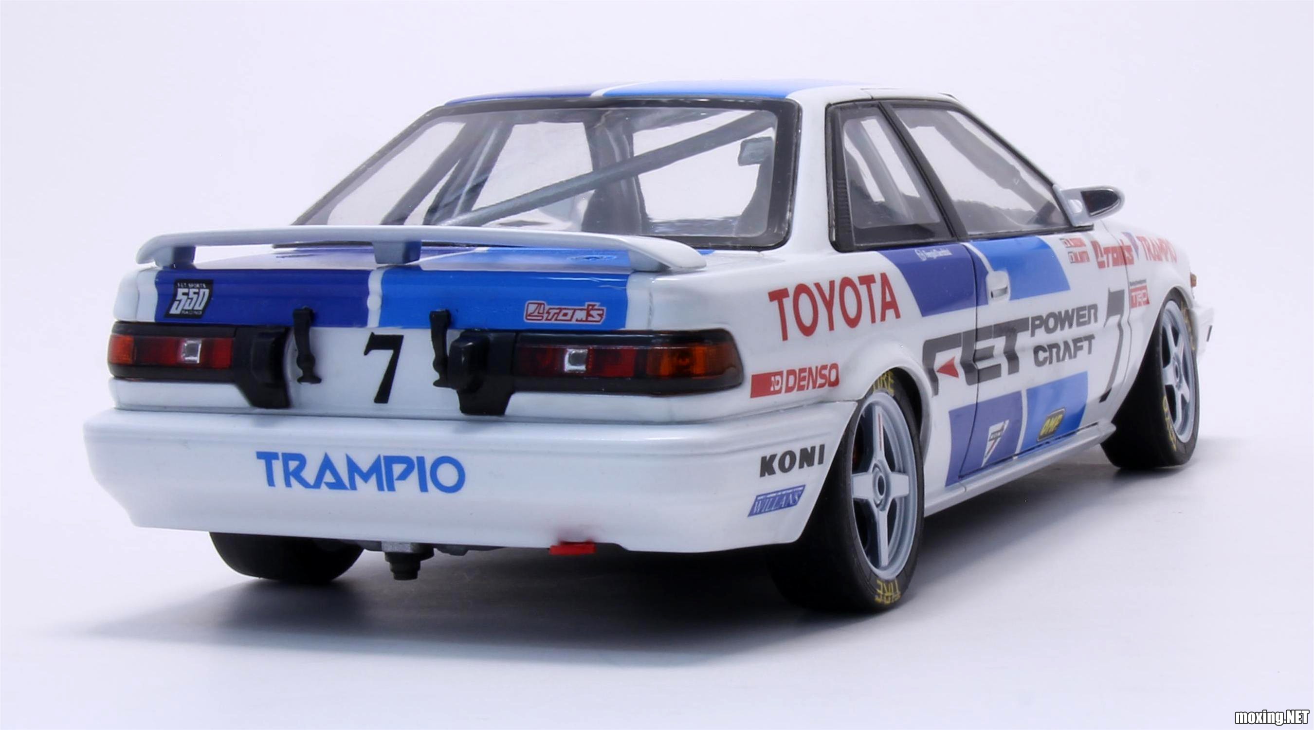 AE92 (3).JPG
