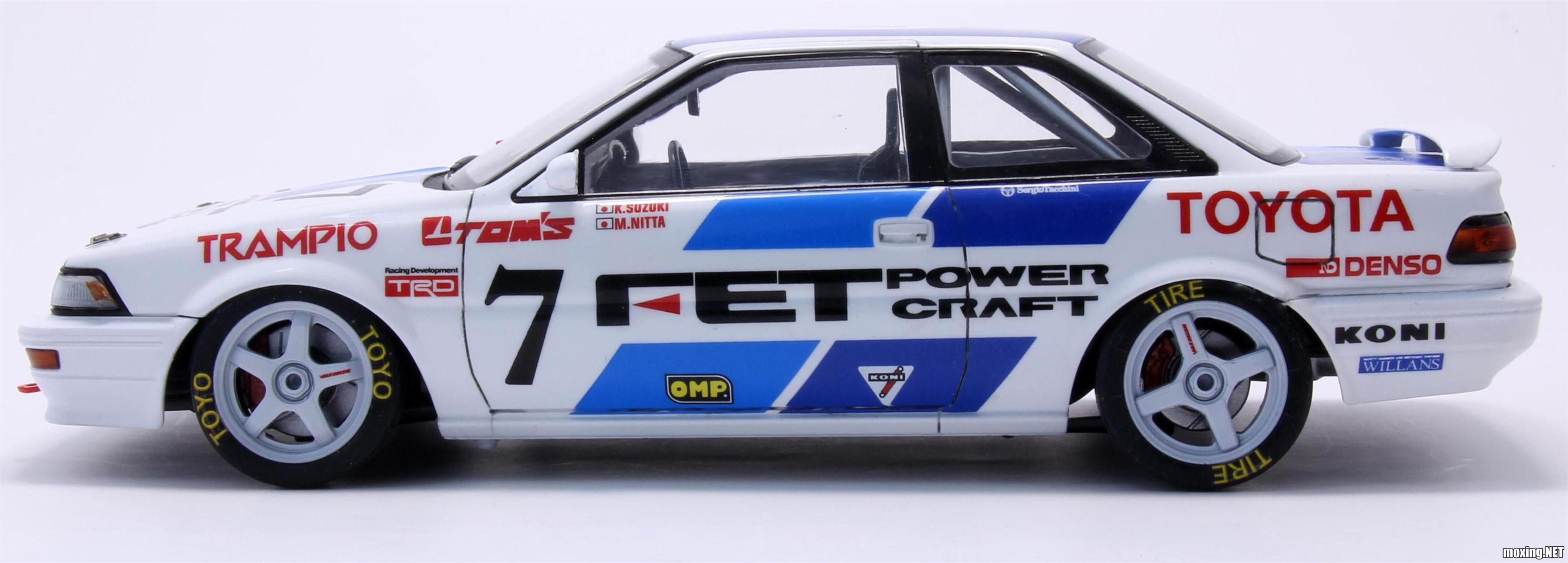 AE92 (5).JPG