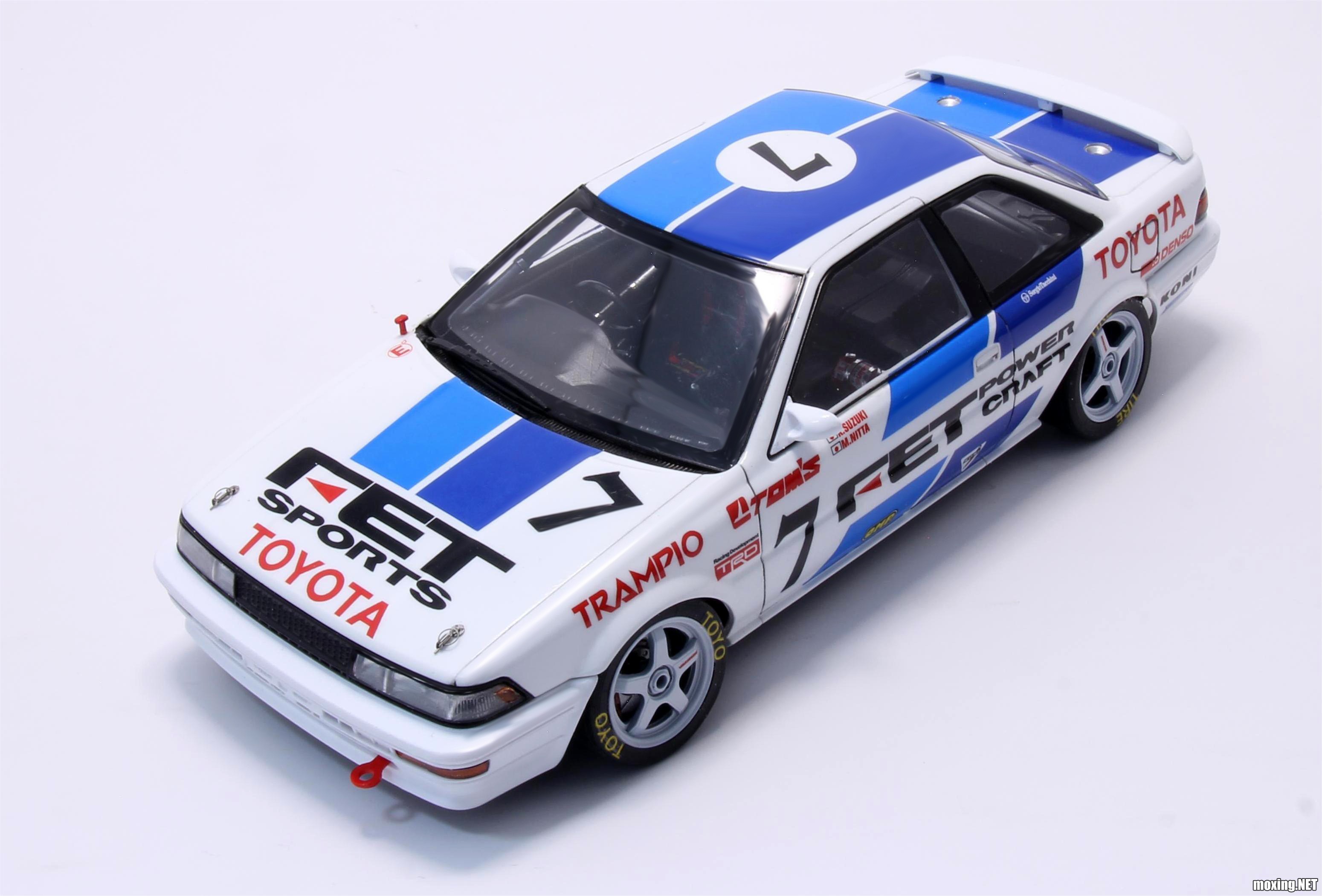 AE92 (9).JPG