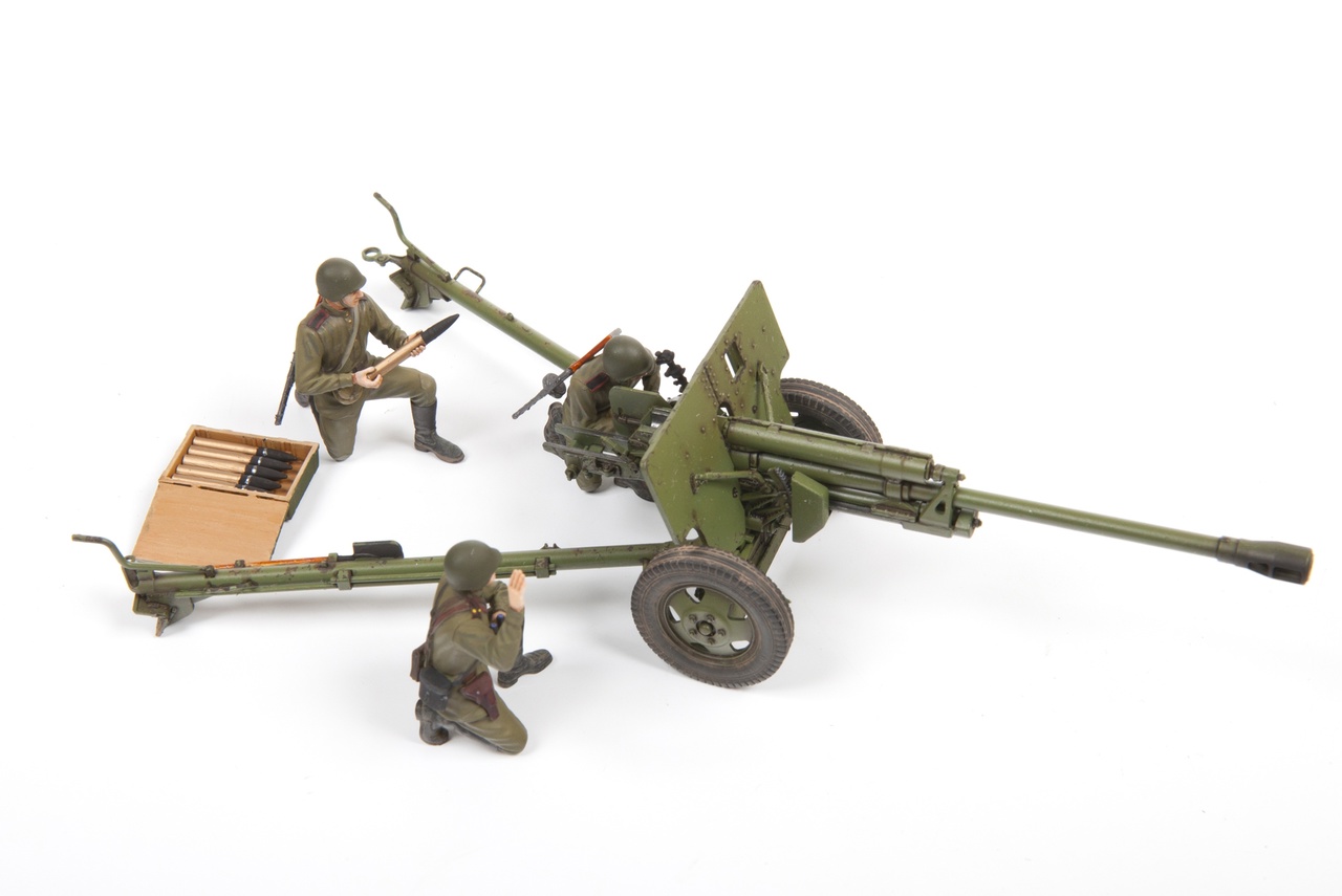 VAiKwHMu2wg.jpg