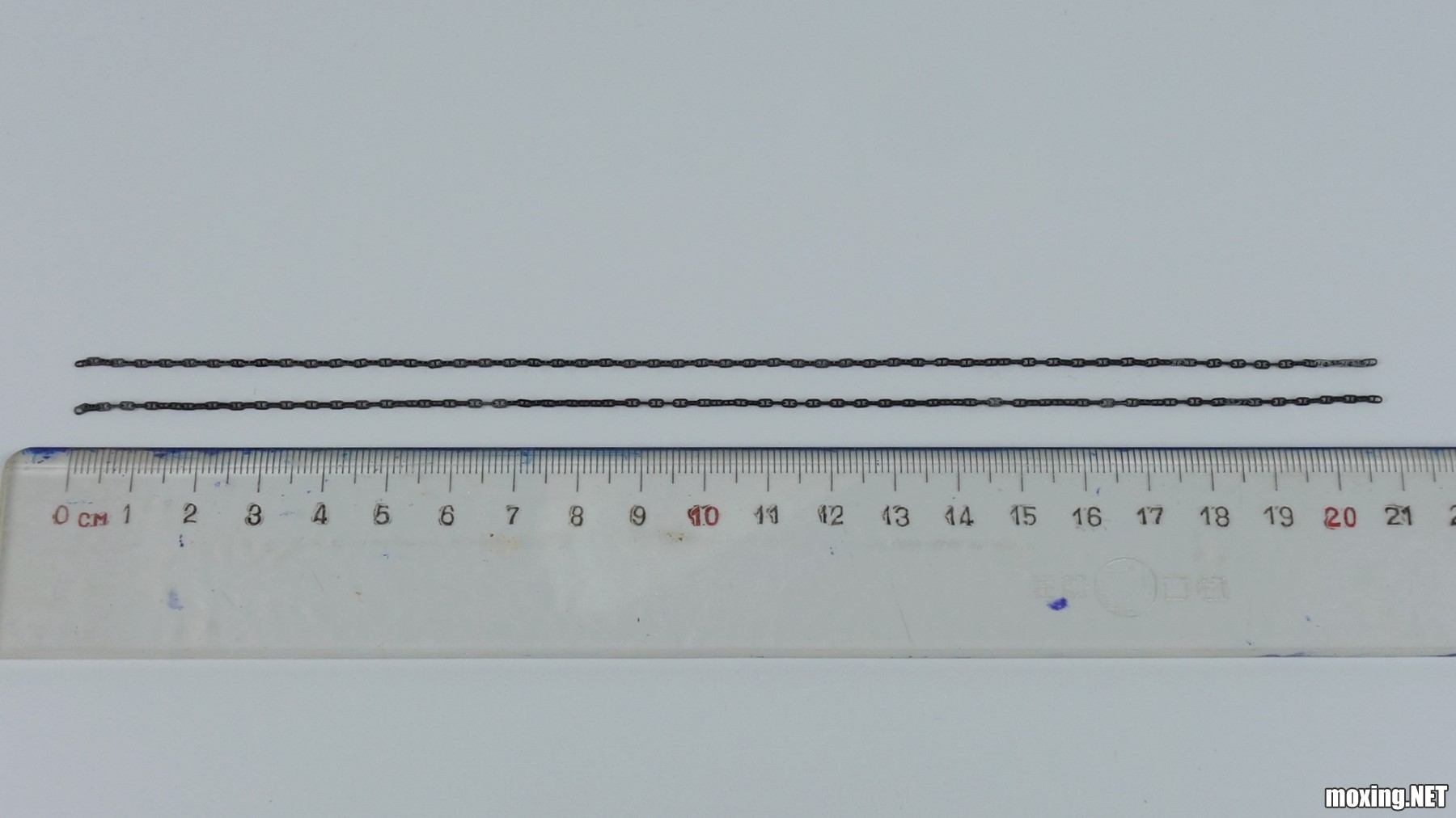 DSC07394_.jpg