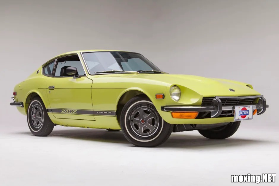 1973_datsun_240z_155608271395d565ef66e7dMG_2536-e1557181401289.webp.jpg