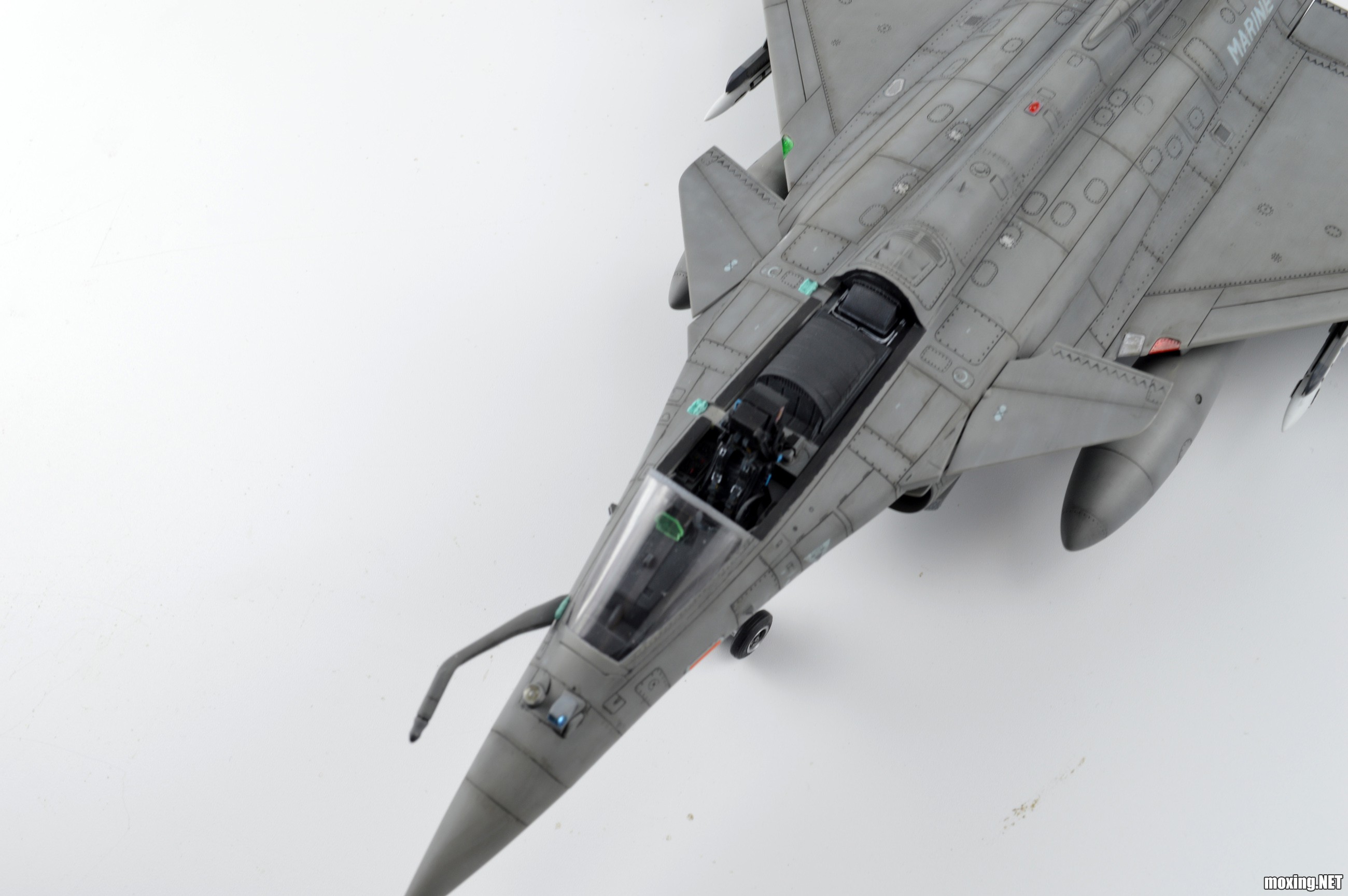 DSC_0001.JPG