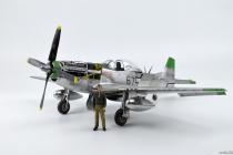 P-51D Ұ-22650583Ʒ