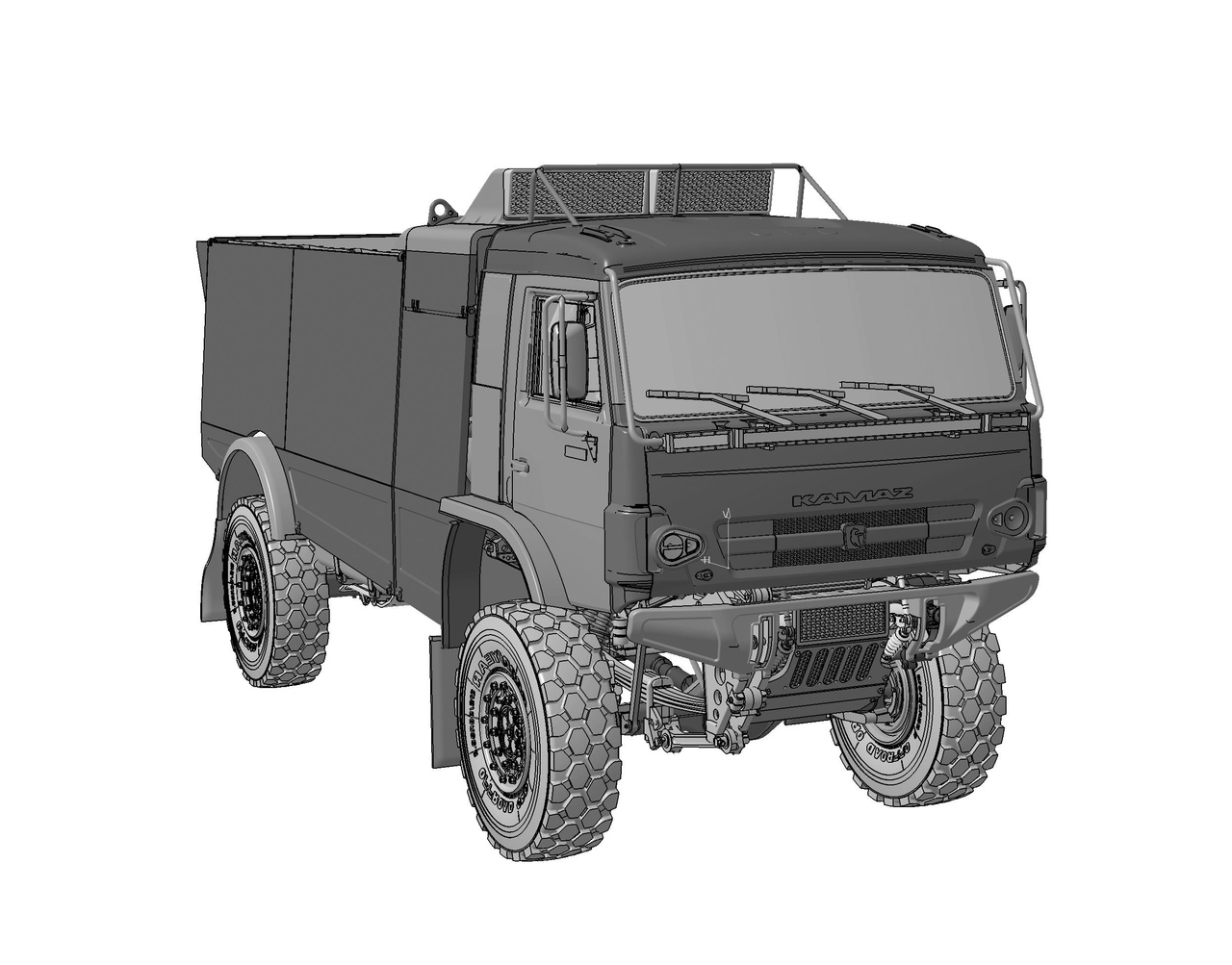 ICS5G81Zbhg.jpg