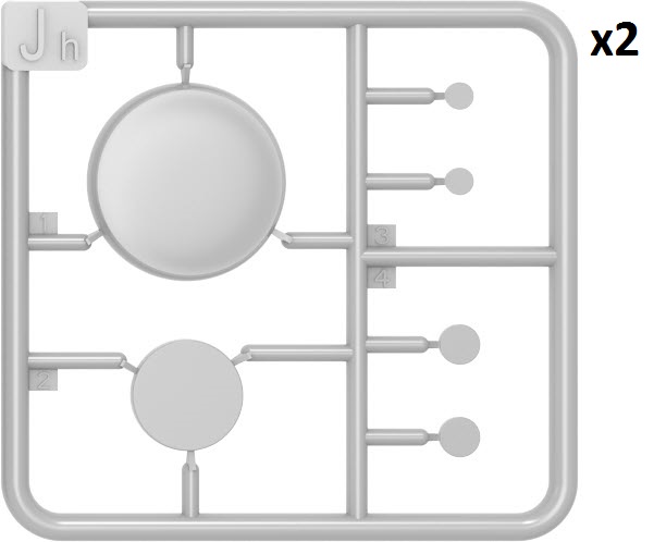 MA_LU-292_Jh_x2.jpg