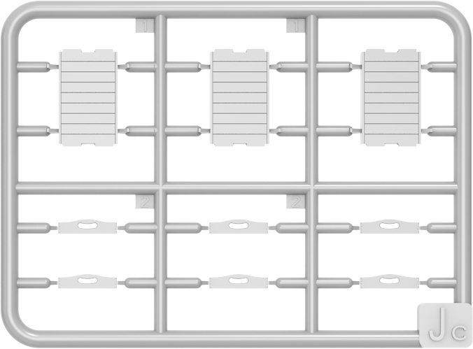 MA_LU-292_Jc.jpg