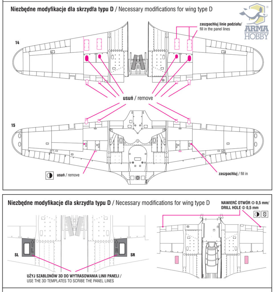 big_70062-required-mods.jpg