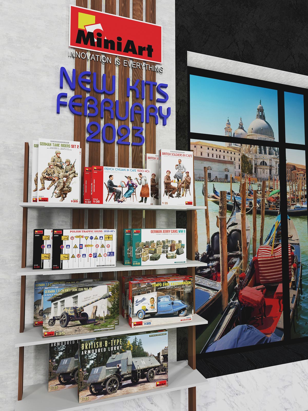 New-Releases-2023-02-February.jpg