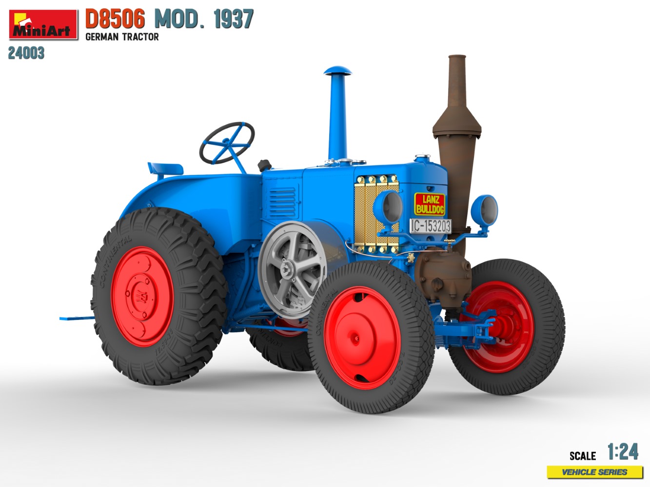 24003_render-5.jpg