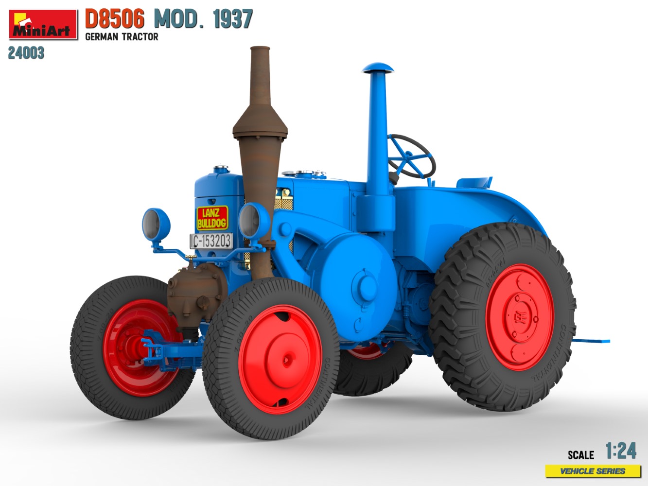 24003_render-1.jpg