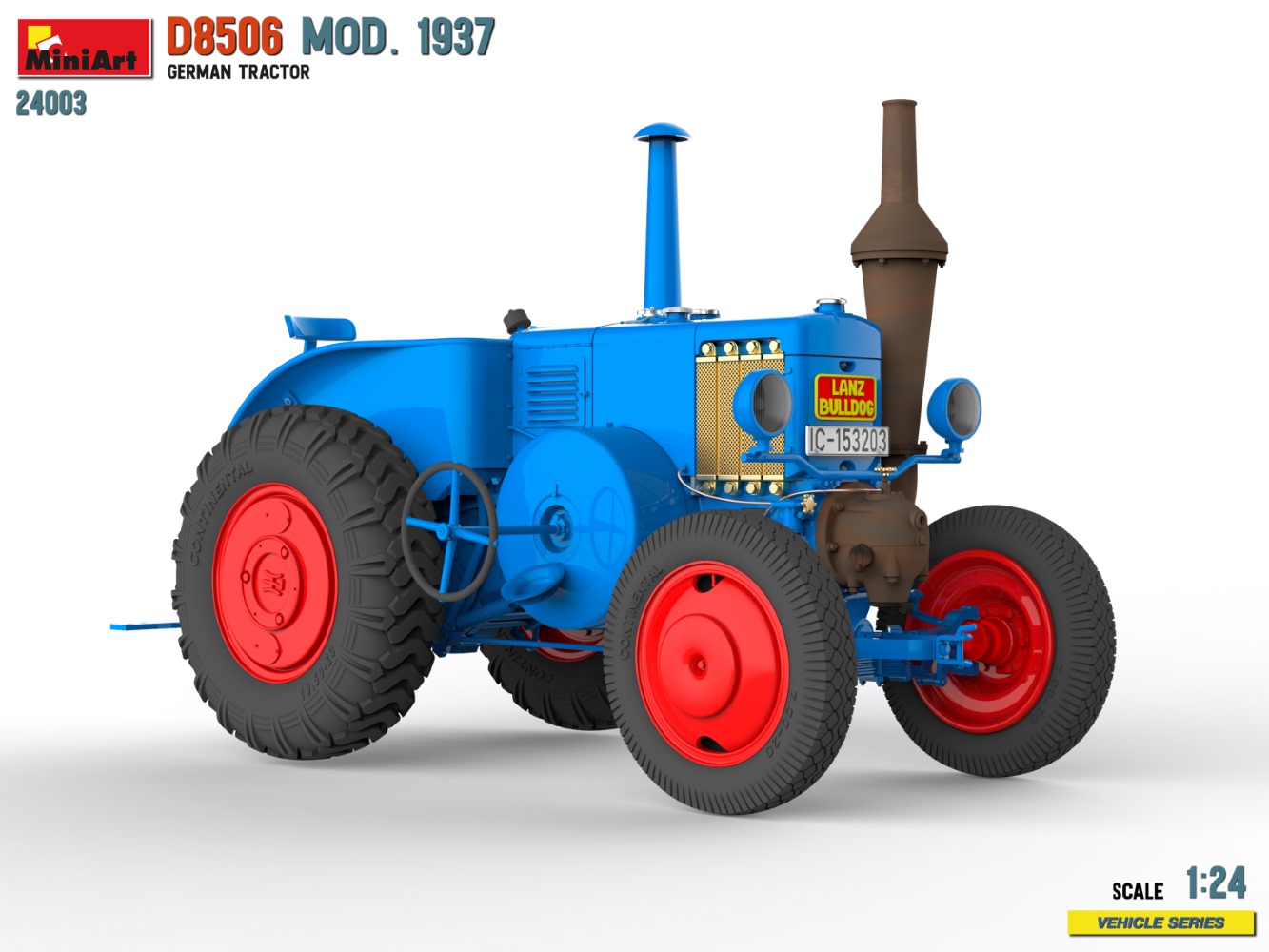 24003_render-3.jpg