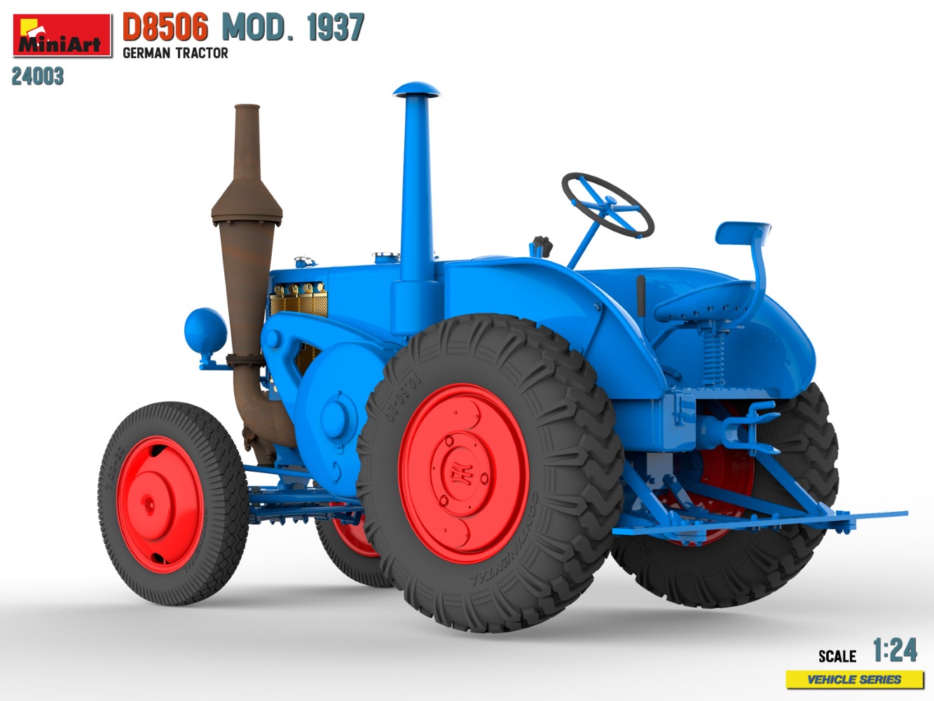 24003_render-7.jpg