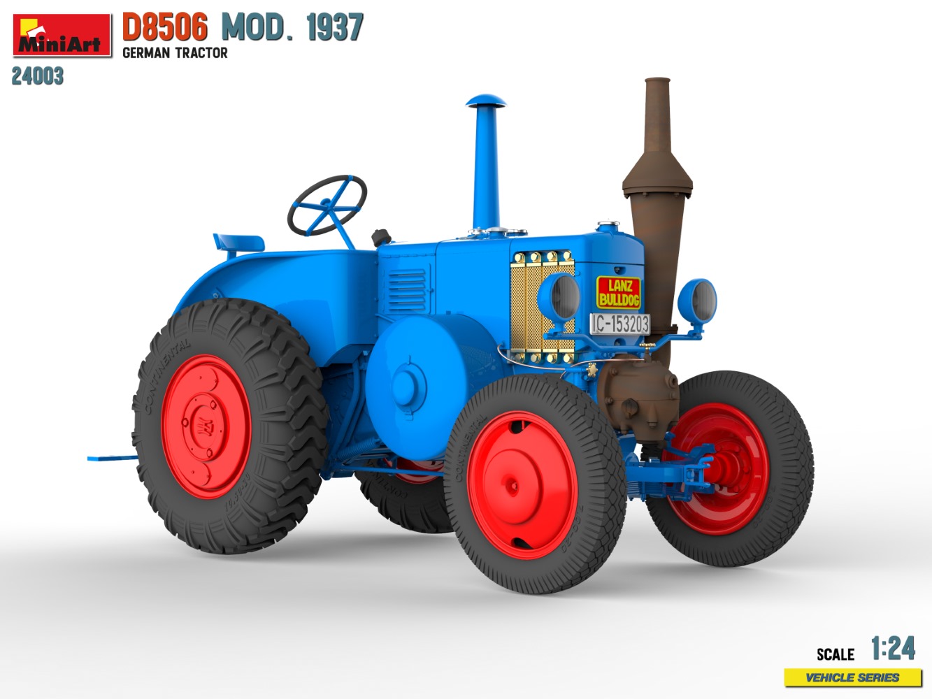 24003_render-4.jpg