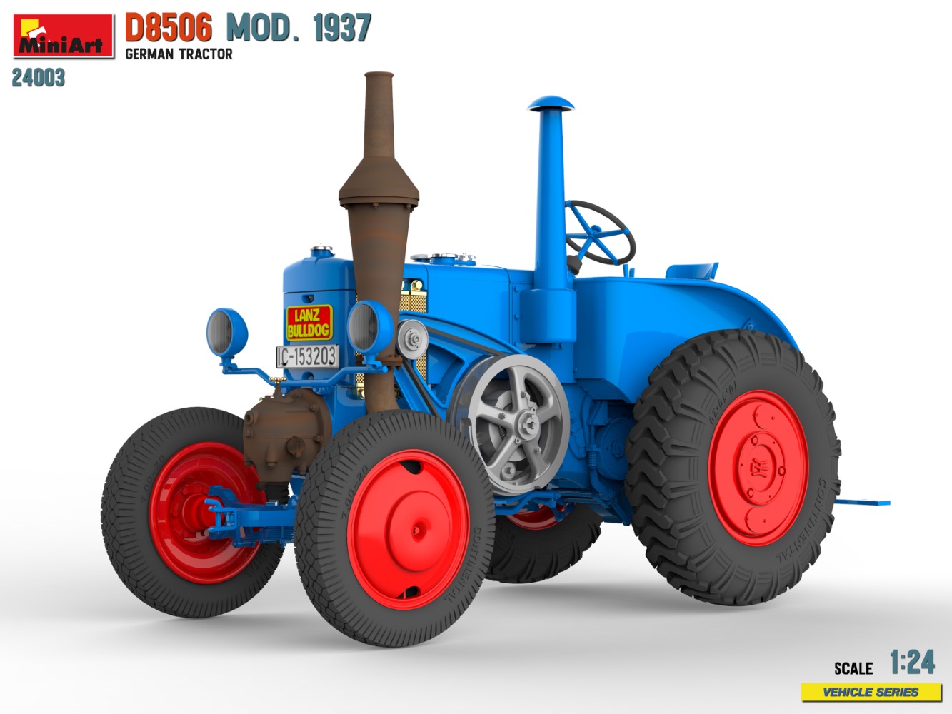 24003_render-2.jpg