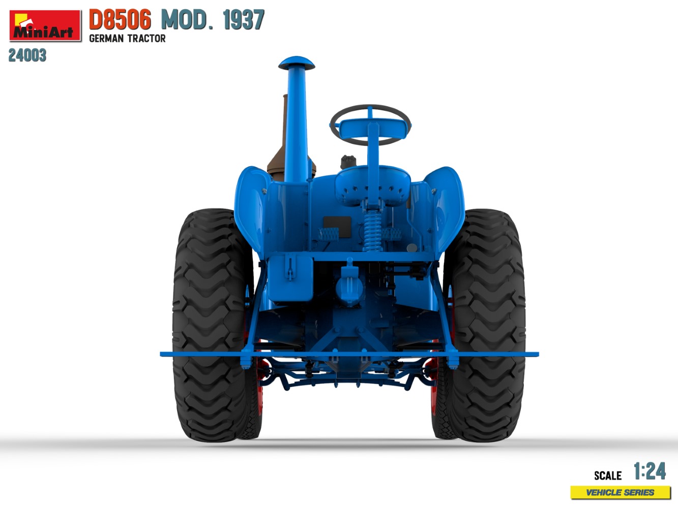 24003_render-9.jpg