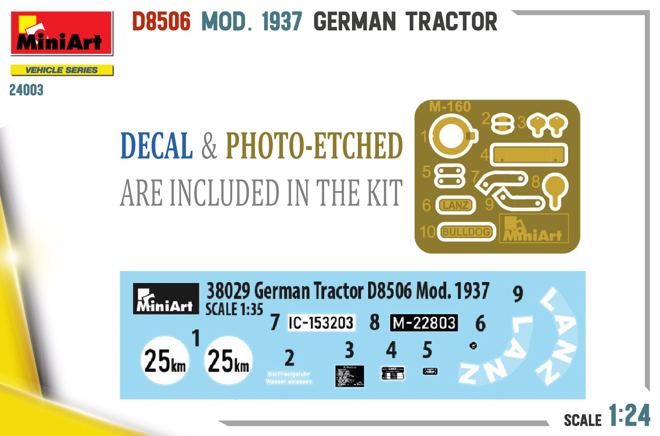 24003_Decal_PE.jpg