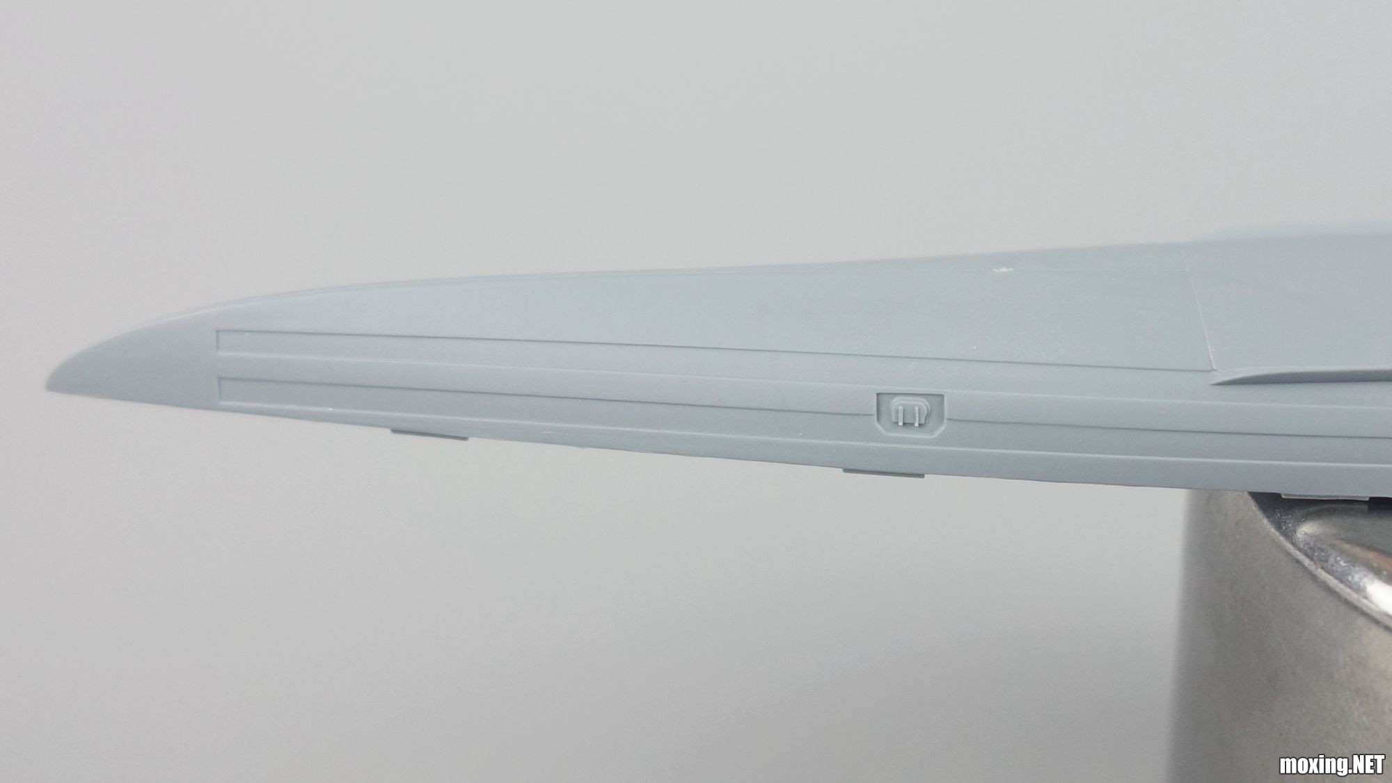 DSC08278_.jpg